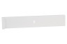 Ikea 402.822.91 CB DC160 E 850367196002 Frigorífico Lámpara y Accesorios 