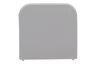 Ikea CB 901 W E 853978001002 Frigorífico Bisagra y Accesorios 