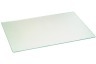 Philips/Whirlpool ARB 5801 850058038071 Frigorifero Tutti i Tipi di Ripiano 