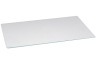 Ikea 10016232 855110616004 Frigorífico Bandeja de cristal y Accesorios 