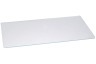 Ikea 80123525 855110815432 Frigorífico Bandeja de cristal y Accesorios 