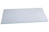 KitchenAid KRCB 6064 851301496002 Congelatore Ripiano in vetro e accessori 