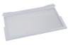 Ikea 10016232 855110916402 Frigorífico Bandeja de cristal y Accesorios 