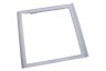 Smeg S 25 STRP 853967401000 Frigorifero Ripiano e Accessori 