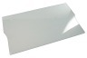 Ikea 102.227.17 CF 121 E O 853986715000 Frigorífico Bandeja de cristal y Accesorios 