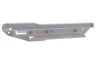 Hotpoint-ariston Congelatore Altro 