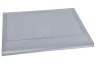 Whirlpool WSF 5552 A 858664011071 Frigorífico Bandeja de cristal y Accesorios 