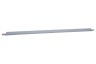 Ignis WME 1663 DFC TS 850103896092 Frigorifero Cornice Ripiano 