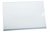 Privileg PRBN 320 W A 853920501600 Frigorifero Ripiano e Accessori 