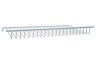 Ikea Frigorífico Rejilla y accesorios 