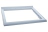 Ikea 500 962 41 853965711003 Frigorífico Bandeja de cristal y Accesorios 
