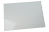 KitchenAid KRSC 9010 851303101000 Frigorifero Tutti i Tipi di Ripiano 