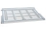 Whirlpool ART 763/NF/A+ 856476396010 Frigorífico Bandeja de cristal y Accesorios 
