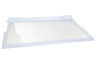 Ikea 402.822.91 CB DC160 E 850367196002 Frigorífico Bandeja de cristal y Accesorios 
