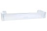 Bauknecht KGN 3185 A 855096901101 Frigorifero Balconcino e Accessori 