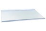 Privileg PRC 760 A 853915322200 Frigorifero Ripiano e Accessori 