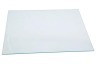 Ikea 402 .822 .91 CB DC 160 FRIDGEFREE 850367196001 Frigorifero Tutti i Tipi di Ripiano 