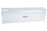 Whirlpool ART 6511 856437701000 Frigorifero Ribaltina balconcino burro 