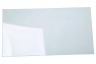 KitchenAid KRMB 1220 851311796000 Frigorifero Tutti i Tipi di Ripiano 
