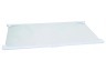 Privileg PRC 450 A 853945022200 Frigorifero Ripiano e Accessori 