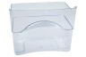 Laden DP 148 850347829000 Frigorifero Cassetto e Accessori 