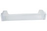 Whirlpool ART 9813 A SFS 856444796022 Frigorifero Balconcino e Accessori 