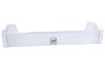 Whirlpool ART 6511 856437701000 Frigorifero Balconcino 