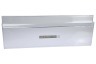 Whirlpool W7912 IOX 759991573400 Frigorifero Cassetto e Accessori 