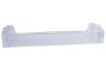 Hotpoint H8 A1E W WTD 853921915801 Frigorifero Balconcino e Accessori 