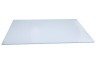 Whirlpool KCBNS 14600 851311996000 Réfrigérateur Plaque en verre et accessoires 