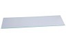 V-zug 5107200005 855166016010 Frigorífico Bandeja de cristal y Accesorios 