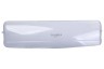 Whirlpool ARC 1041 A 850110496030 Réfrigérateur Balconnet de porte et accessoires 