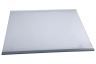 Hotpoint H8A1ESBWTDUK 853921915150 F102737 Frigorifero Tutti i Tipi di Ripiano 