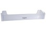 Whirlpool ART 872 A NF 856488496000 Frigorifero Balconcino e Accessori 