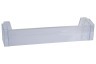 Privileg PRC 365 I A 853922101071 Frigorifero Balconcino e Accessori 