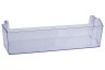 Indesit I55VM 1120 W 869991580260 Frigorifero Portabottiglie  