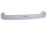 Whirlpool ARG 146 A LA Q1013570000 Frigorifero Balconcino 