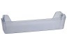 Ignis ARL 979 853997901000 Frigorifero Balconcino e Accessori 