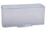Atag KD6178BFUU/A03 853900412001 Frigorifero Ribaltina balconcino burro 