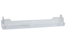 Ikea 802.823.74 UCW 80 850385696002 Frigorifero Balconcino 