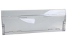 Bauknecht ZOI 0726 GKI1600/A Congelatore Cassetto e accessori 