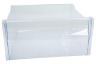 Indesit INF 901 EAA 61008230000 Frigorífico Cajón congelador 