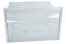 Whirlpool ART 9813 A SFS 856444796022 Frigorifero Cassetto e Accessori 
