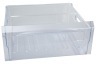 Hotpoint-ariston BFS 1222 47838340100 Congelatore Cassetto e accessori 