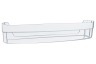 Cda (cont.dom.appl.) FW 320 853910015422 Frigorífico Estante puerta y Accesorios 