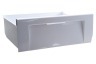 Smeg CR 326 AP 853976401000 Congelador Todos los cajónes 