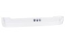 Indesit Frigorifero Balconcino 