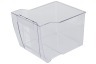 Atag KS 3178 BUU 853977012000 Frigorífico Cajón verduras 