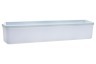 Bauknecht IRU 1457 855004615040 Frigorifero Balconcino e Accessori 