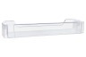 Ikea 80123525 855110815432 Frigorífico Estante puerta y Accesorios 